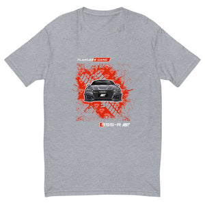ITY AUDI T SHIRT