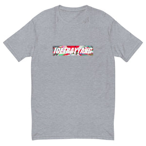ITY DMND BOX LOGO T-shirt