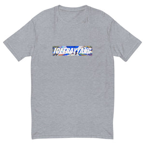 ITY DIAMOND T-shirt