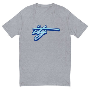 ITY T-shirt