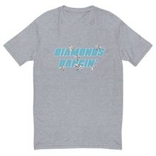 Load image into Gallery viewer, DIAMONDS DANCIN&#39; T-shirt