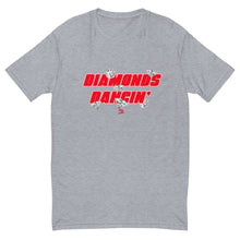 Load image into Gallery viewer, DMNDS DANCIN&#39; T-shirt