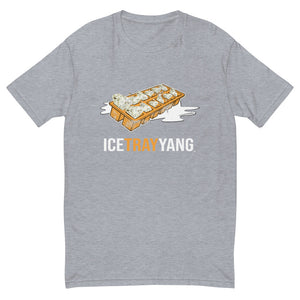 ICE TRAY T-shirt