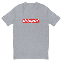 Load image into Gallery viewer, DRIPPIN&#39; BOX LOGO T-shirt