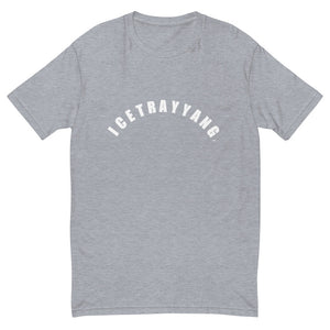 ITY ARCH T-shirt