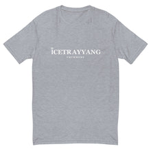 Load image into Gallery viewer, URYWHERE T-shirt
