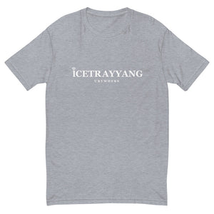 URYWHERE T-shirt