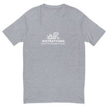 Load image into Gallery viewer, JOIN FLAWLESS T-shirt