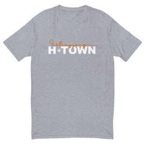 ITY H-TOWN T-shirt