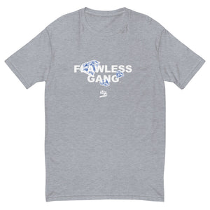 FLAWLESSGNG T-shirt