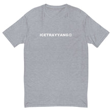 Load image into Gallery viewer, FLAWLESS GNG T-shirt