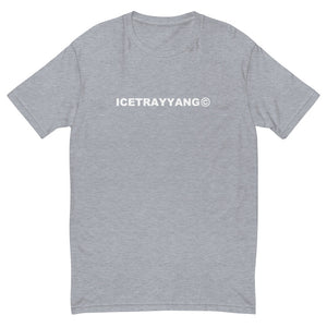 FLAWLESS GNG T-shirt