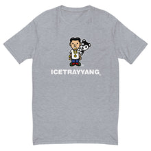 Load image into Gallery viewer, JD PANDA T-shirt