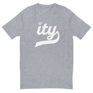 ITY LOGO T-shirt