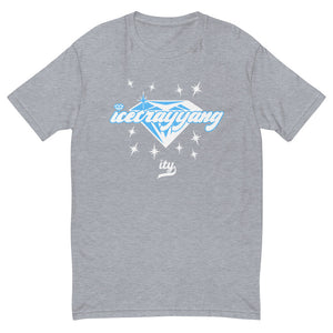 ITY BLING T-shirt