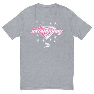 ITY BLING T-shirt