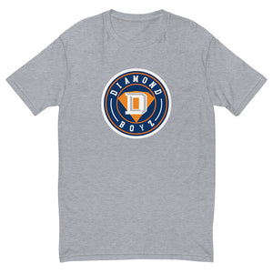 DMND BOYZ ASTRO T-Shirt