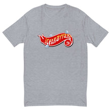 Load image into Gallery viewer, HOT ITY T-shirt