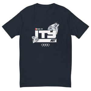 ITY ABT T SHIRT