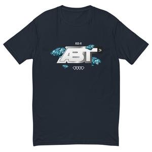 ITY ABT T SHIRT