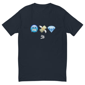 ITY EMOJI T-Shirt