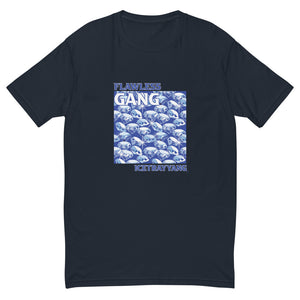 FLAWLESSGNG T-Shirt