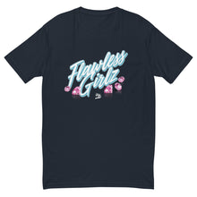 Load image into Gallery viewer, FLAWLESS GIRLZ T-shirt