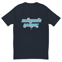 Load image into Gallery viewer, DIAMONDS DANCIN&#39; T-shirt