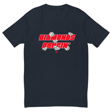 Load image into Gallery viewer, DMNDS DANCIN&#39; T-shirt