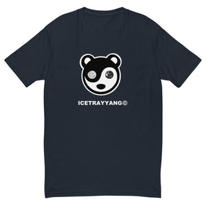 ITY PANDA T-shirt