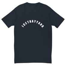 Load image into Gallery viewer, ITY ARCH T-shirt