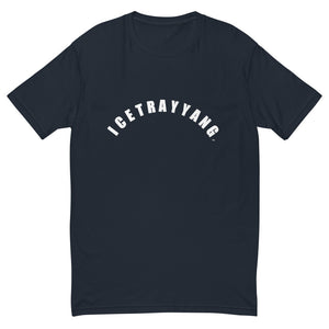ITY ARCH T-shirt