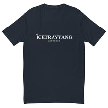 Load image into Gallery viewer, URYWHERE T-shirt