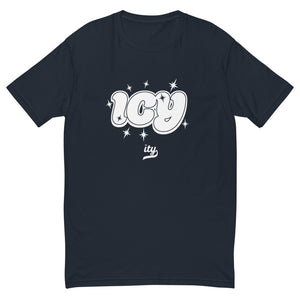 ICY T-shirt