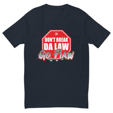 Load image into Gallery viewer, GO FLAW T-shirt