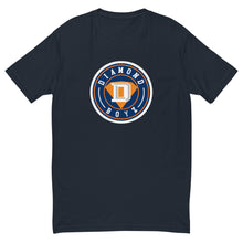 Load image into Gallery viewer, DMND BOYZ ASTRO T-Shirt