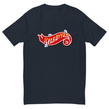 Load image into Gallery viewer, HOT ITY T-shirt