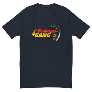 NEED FOR SPEED T-shirt