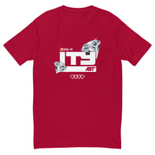 Load image into Gallery viewer, ITY ABT T SHIRT