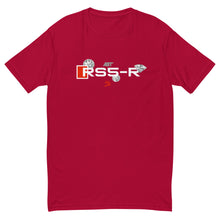 Load image into Gallery viewer, ITY RS5-R T-shirt