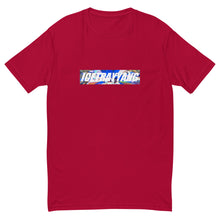 Load image into Gallery viewer, ITY DIAMOND T-shirt