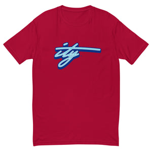ITY T-shirt