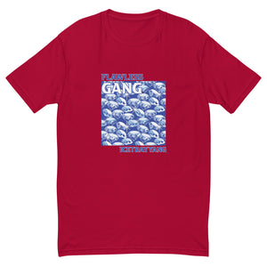 FLAWLESSGNG T-Shirt
