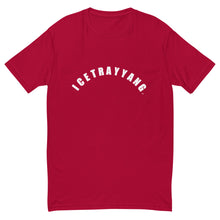 Load image into Gallery viewer, ITY ARCH T-shirt