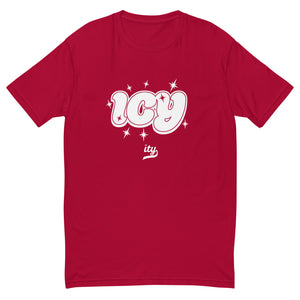 ICY T-shirt