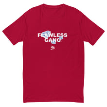 Load image into Gallery viewer, FLAWLESSGNG T-shirt