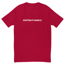 Load image into Gallery viewer, FLAWLESS GNG T-shirt