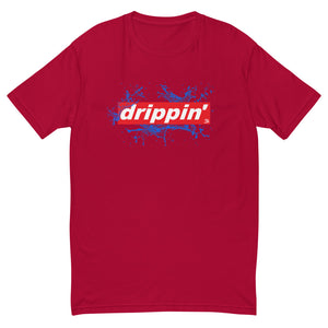 DRIPPIN BOX T-shirt