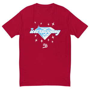ITY BLING T-shirt