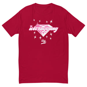 ITY BLING T-shirt